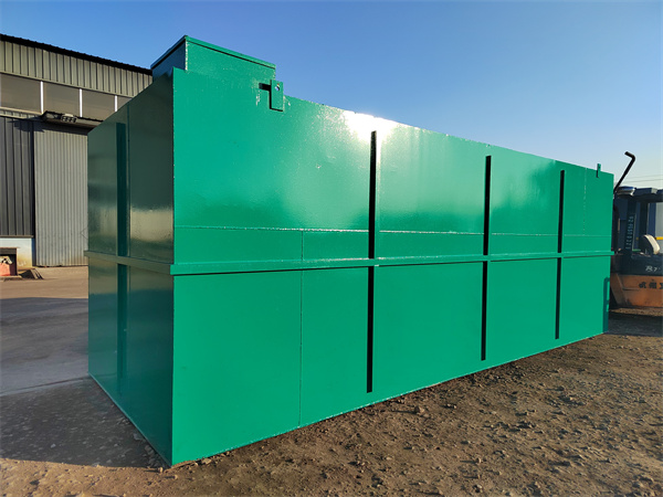 沉淀池斜管 沉淀池斜管